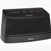 TechniSat ISIBOX 1