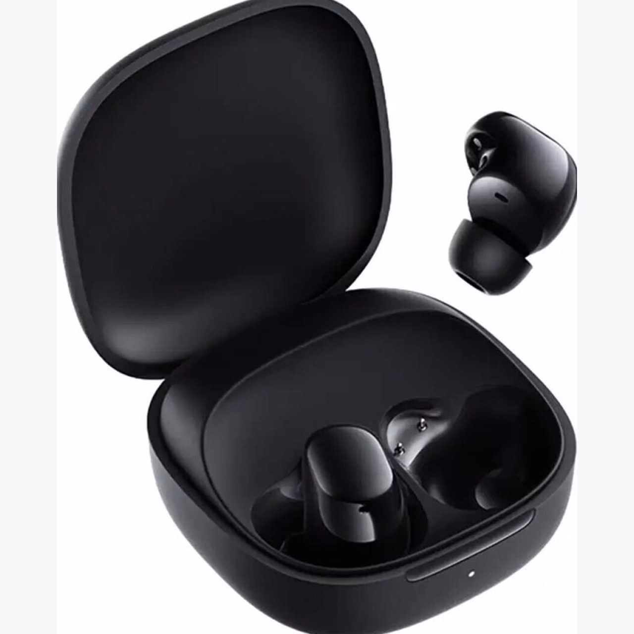 Xiaomi Redmi Buds 6 Play