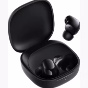 Xiaomi Redmi Buds 6 Play