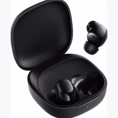 Xiaomi Redmi Buds 6 Play