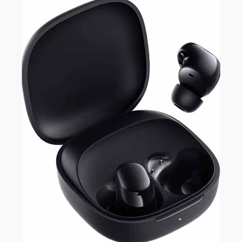 Xiaomi Redmi Buds 6 Play