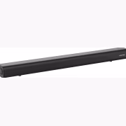 Grundig DSB 991