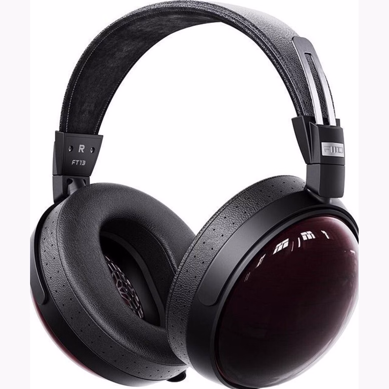 FiiO FT13
