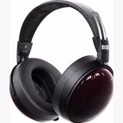 FiiO FT13
