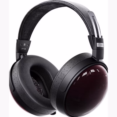 FiiO FT13