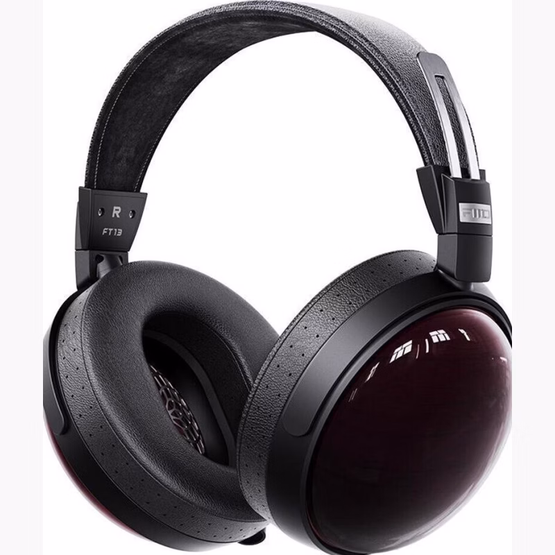 FiiO FT13