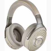 Focal BATHYS