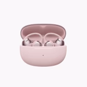 Shokz OpenDots ONE