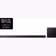 Samsung HW-QS710GF/ZG