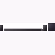 Samsung HW-Q990F/EN