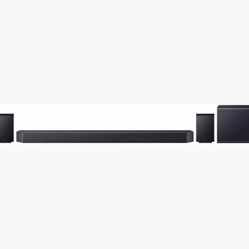 Samsung HW-Q990F/EN