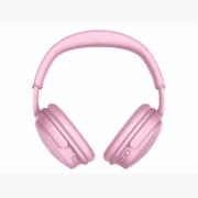 Bose QuietComfort Headphones (2nd Gen)