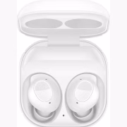 Samsung Galaxy Buds FE SM-R400
