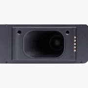 JBL BAR 1300