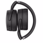 Sennheiser HD 450BT