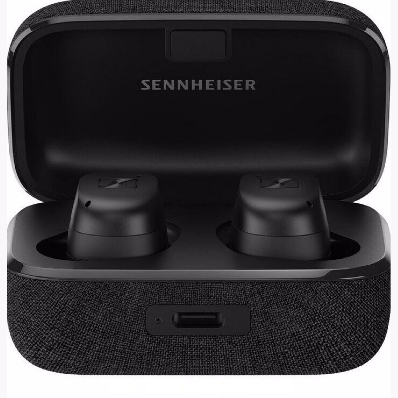 Sennheiser Momentum True Wireless 3