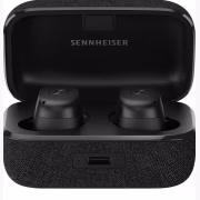 Sennheiser Momentum True Wireless 3