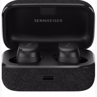 Sennheiser Momentum True Wireless 3