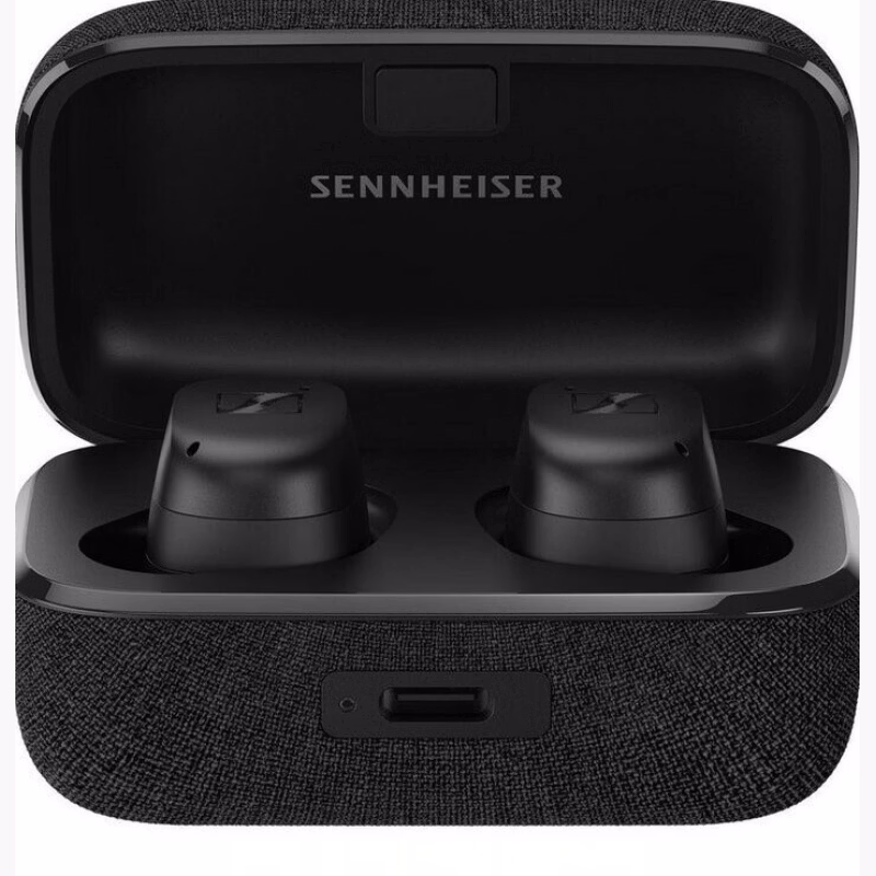 Sennheiser Momentum True Wireless 3