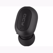 QCY QCY-MINI2