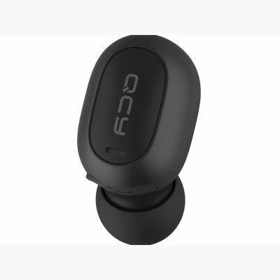 QCY QCY-MINI2
