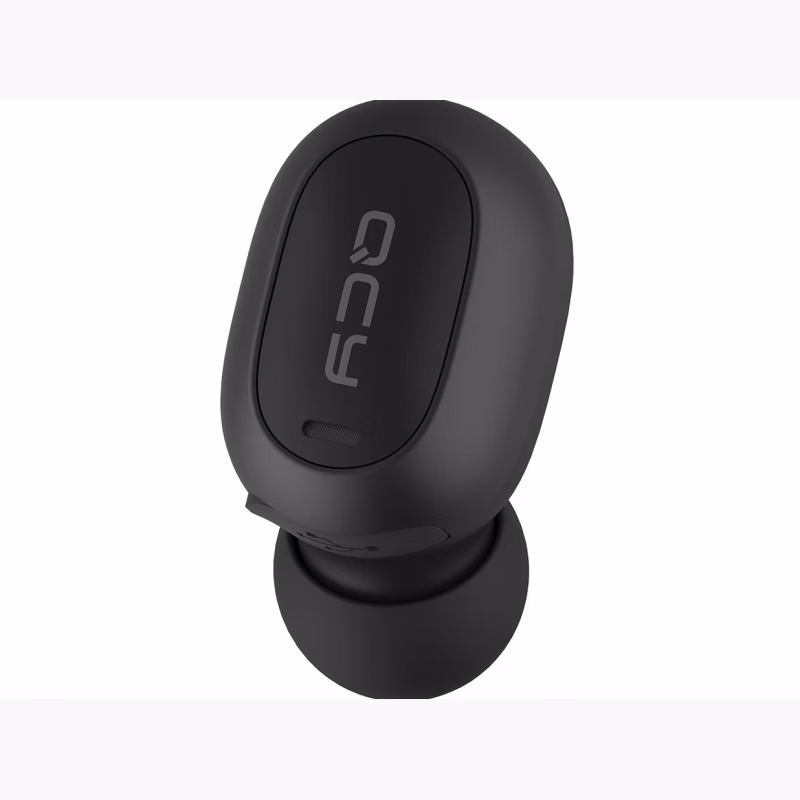 QCY QCY-MINI2