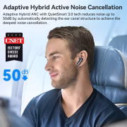EarFun Air Pro 4