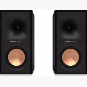 Klipsch R-50PM