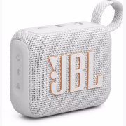 JBL Go 4