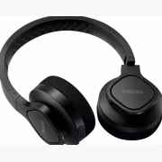Philips TAA4216BK/00