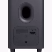 JBL Bar 500