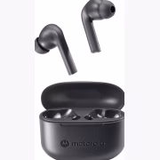Motorola MOTO BUDS 065