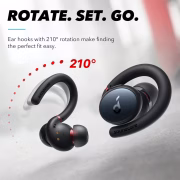 Soundcore Sport X10