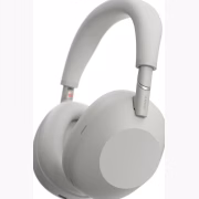 Sony WH-1000XM6