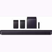 Samsung HW-Q990F/ZF