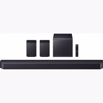 Samsung HW-Q990F/ZF