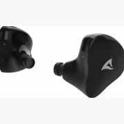 Sharkoon Stealthbite IEM