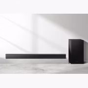 Samsung Soundbar HW-B66CF