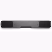 JBL Bar 5.0 MultiBeam