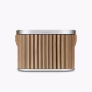 Bang & Olufsen BeoSound A5