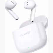Huawei FreeBuds SE 2