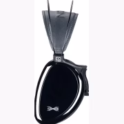 Dan Clark Audio Noire X