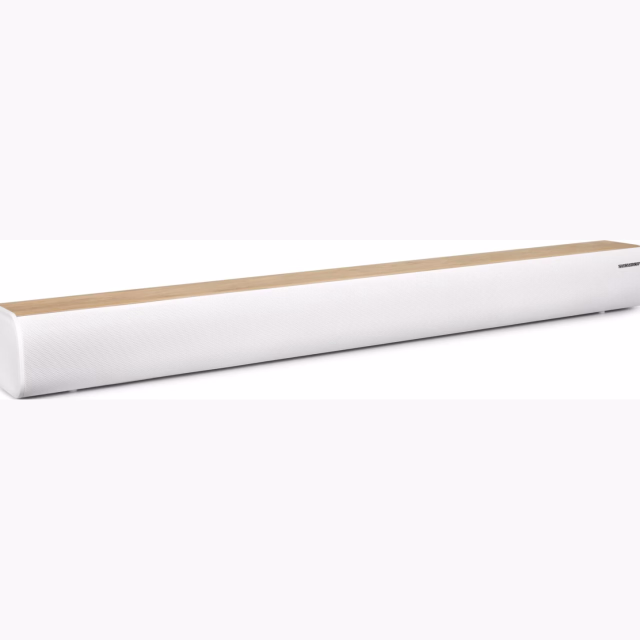 Thomson SB401BT