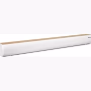 Thomson SB401BT