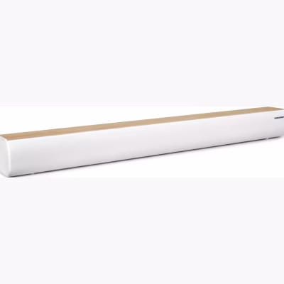 Thomson SB401BT