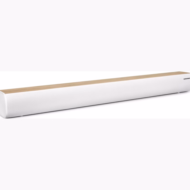 Thomson SB401BT