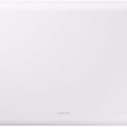 Samsung HW-S801D/EN