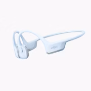 Shokz OpenRun Air 2