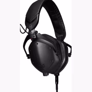 V-MODA M-100 PRO