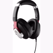 Austrian Audio Hi-X15
